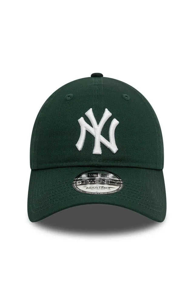 כובע מצחייה NE - Butterfly Sneakers