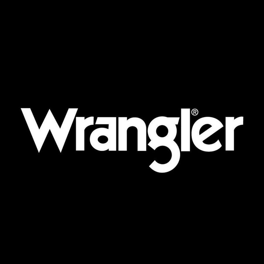 WARNGLER JEANS