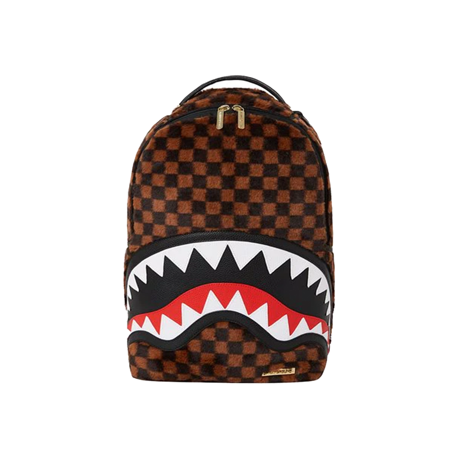 Sprayground