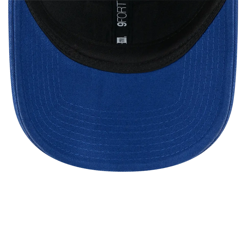 NEW ERA כובע MILWAUKEE BREWERS 9FORTY