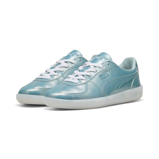PUMA PALERMO סניקרס