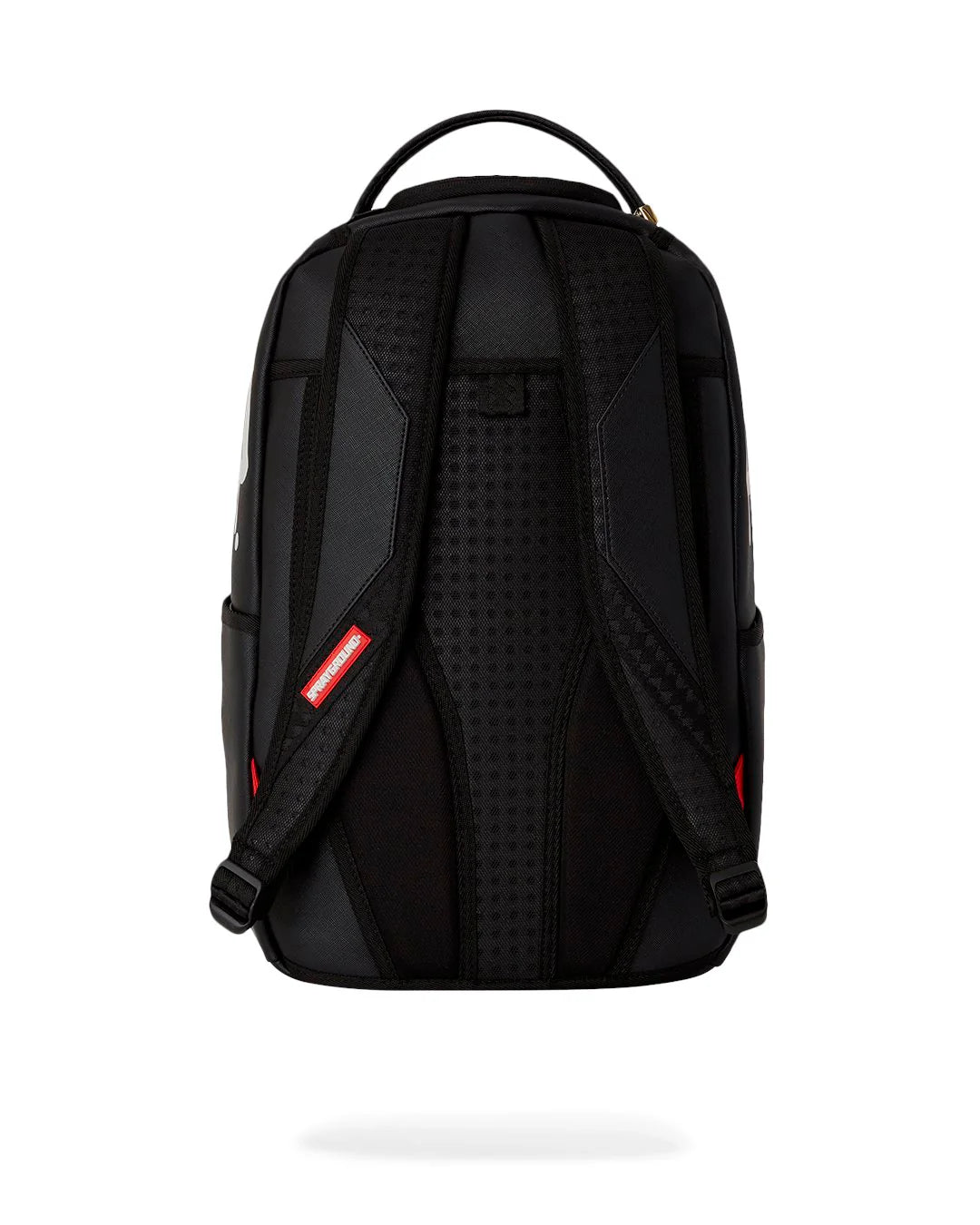 DRIP SHARK CENTRAL BACKPACK