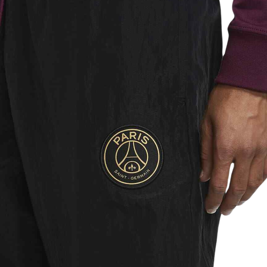 Nike Paris Saint-Germain Anthem Pants