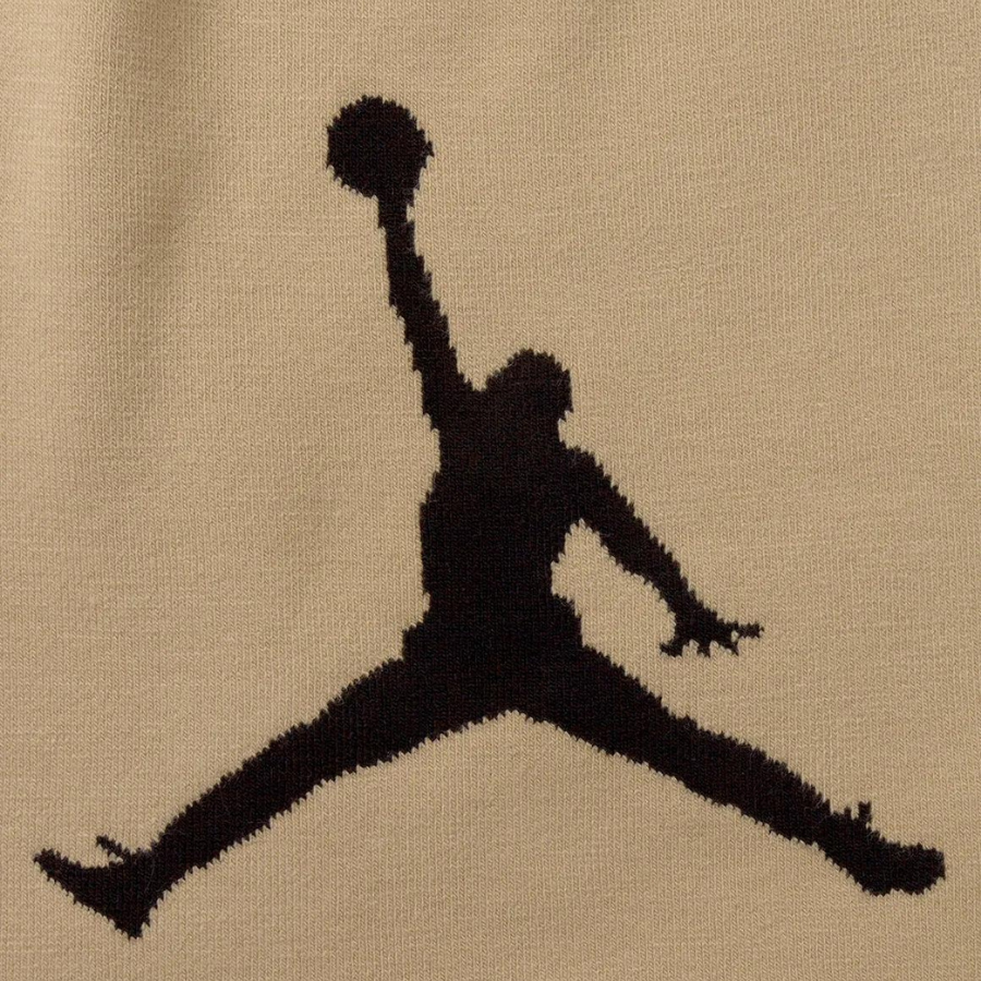 JORDAN  SCARF (250 CM)