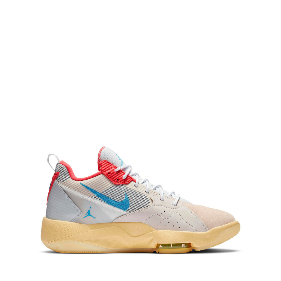 Jordan Zoom 92 Union Guava Ice