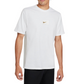 Nike Sportswear M90 T-Shirt