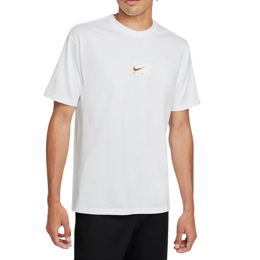 Nike Sportswear M90 T-Shirt