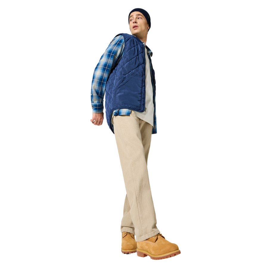 Jeans 13MWZ