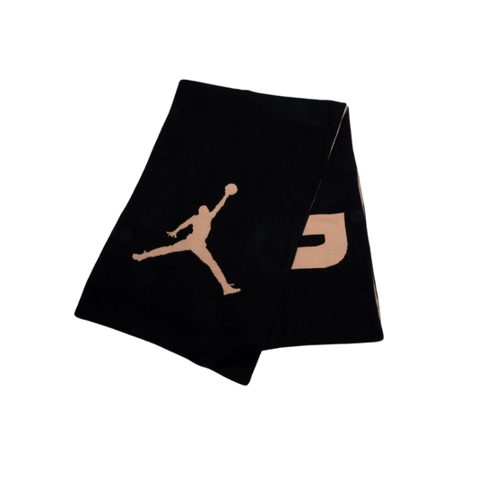 JORDAN  SCARF (250 CM)
