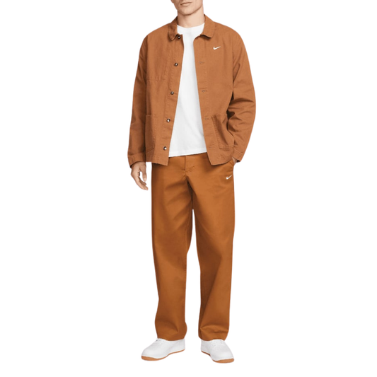 Nike Club
Men's Chino Trousers