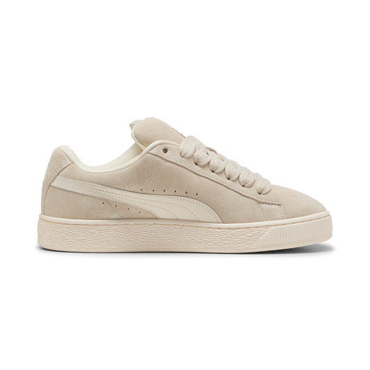 PUMA Suede XL Sneakers Unisex