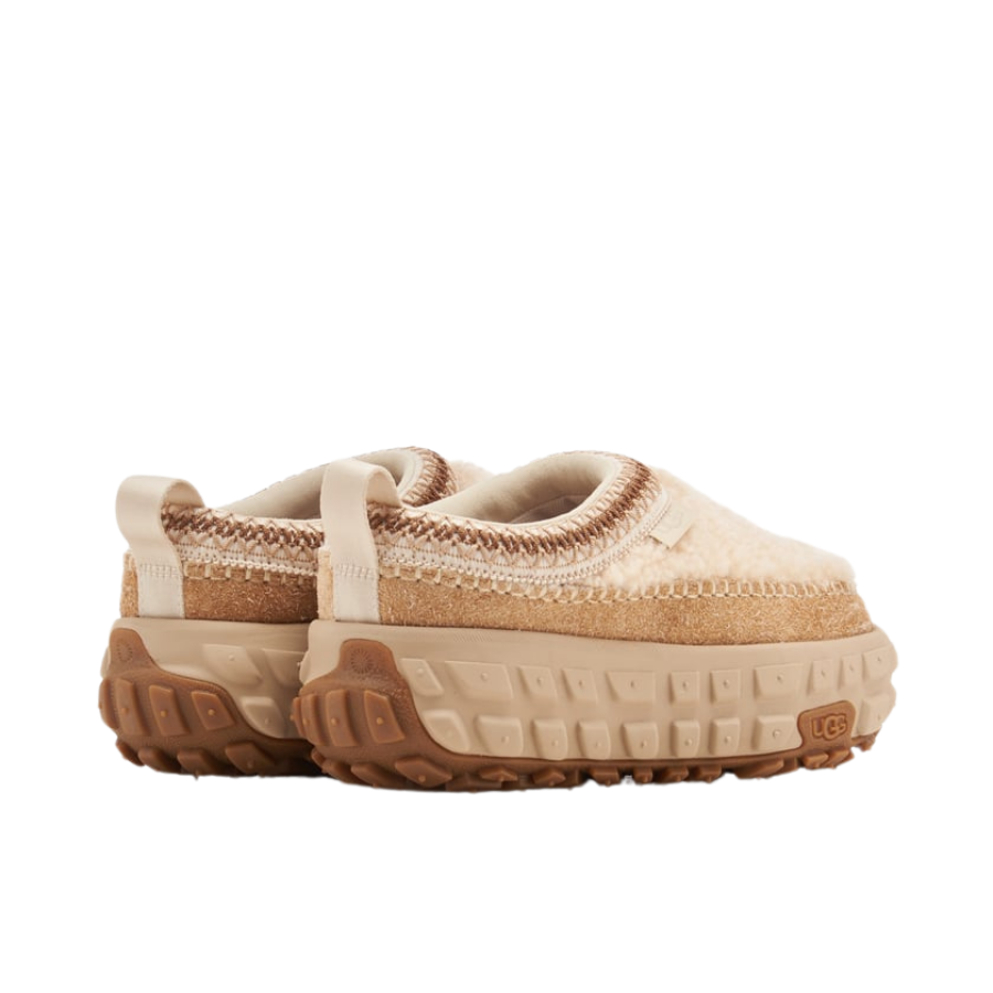 UGG® Women's Venture Daze Cozy