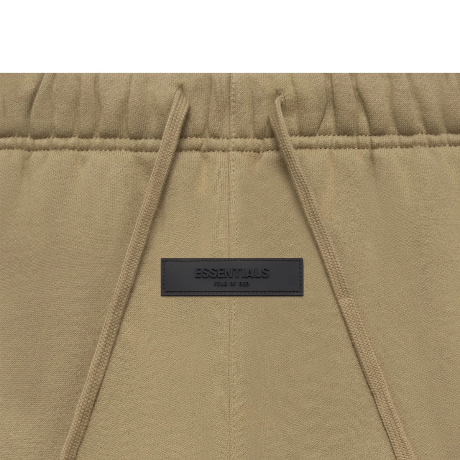 Fear of God Essentials Sweatpants OAK