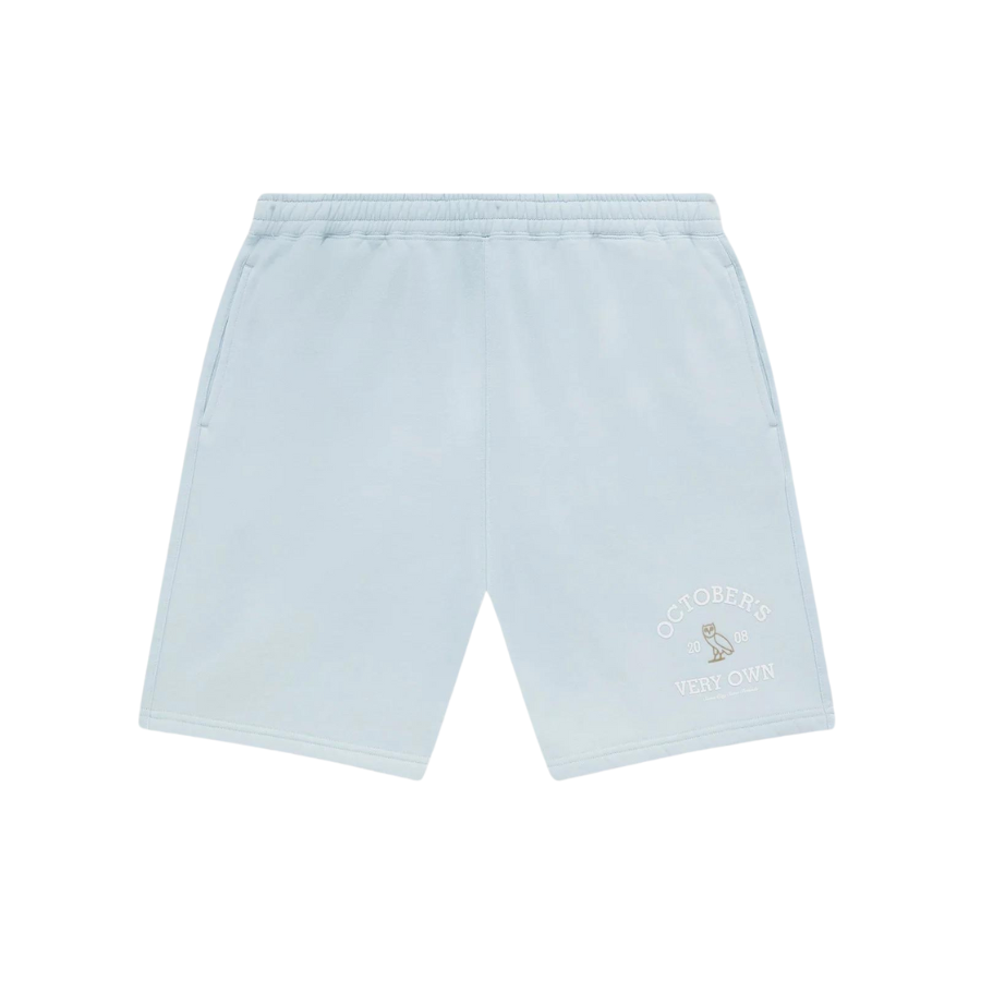 OVO COLLEGIATE SHORT