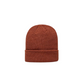 STUSSY BASIC CUFF BEANIE
