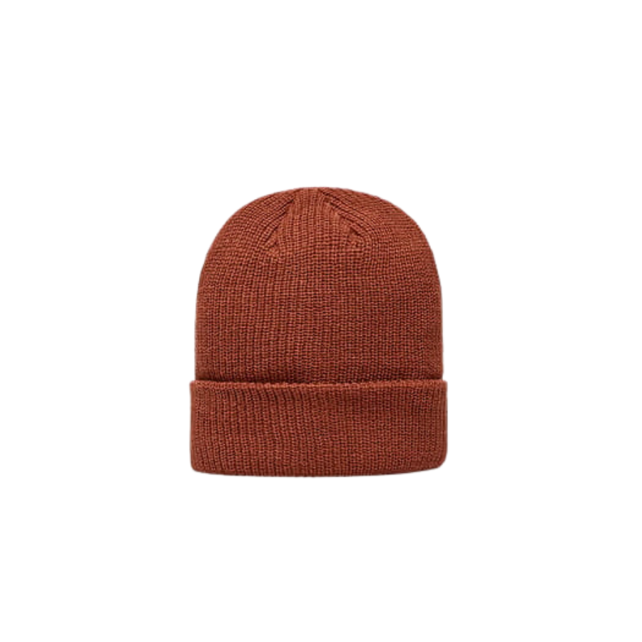 STUSSY BASIC CUFF BEANIE