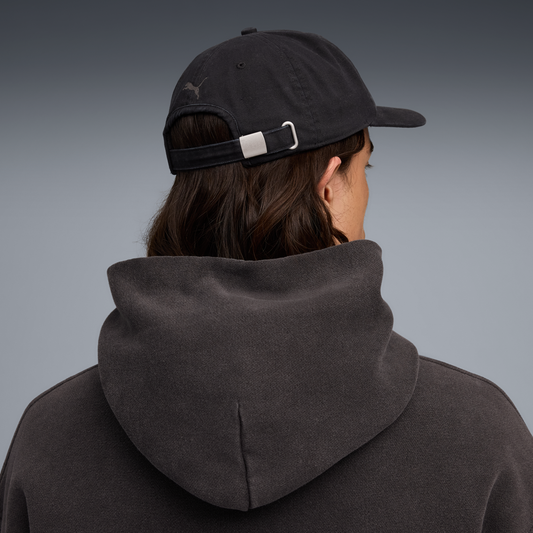 PUMA x REPRESENT GRAPHIC Hoodie