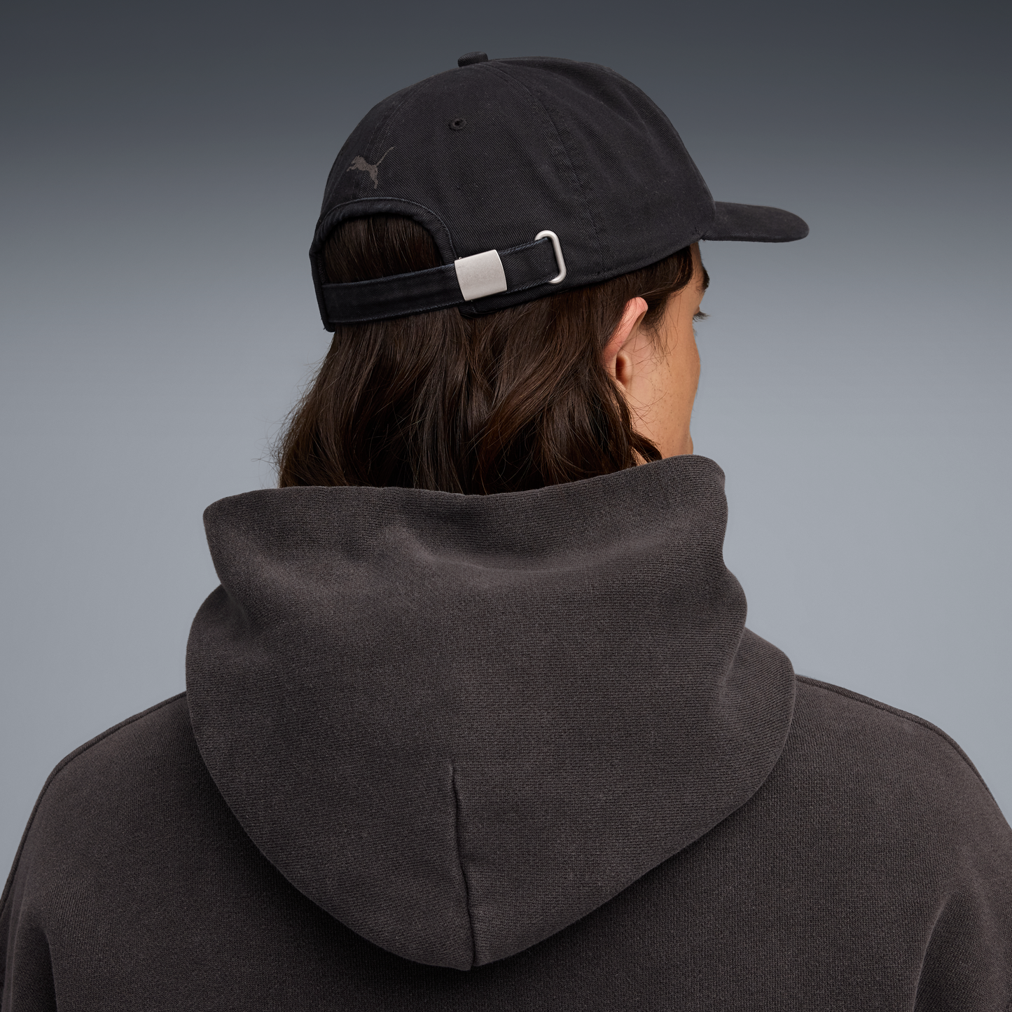 כובע PUMA X רפריזנט