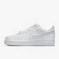Nike Air Force 1 '07 Men's Shoes