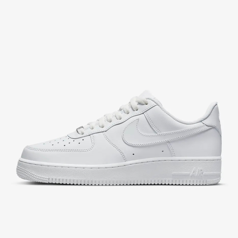 Nike Air Force 1 '07 Men's Shoes