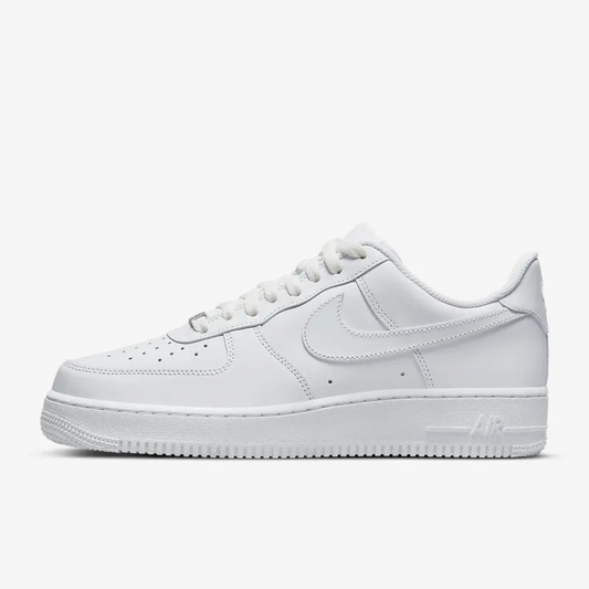 Nike Air Force 1 '07 Men's Shoes