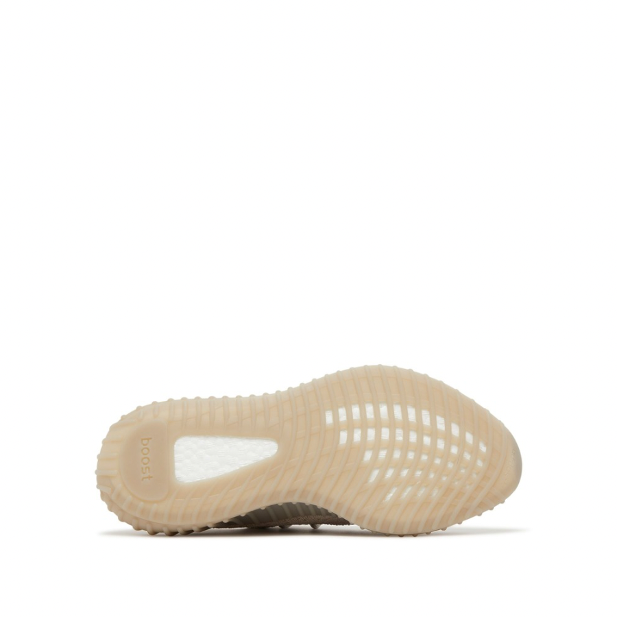 YEEZY BOOST 350 V2 SLATE - Butterfly Sneakers