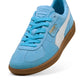 PUMA PALERMO סניקרס