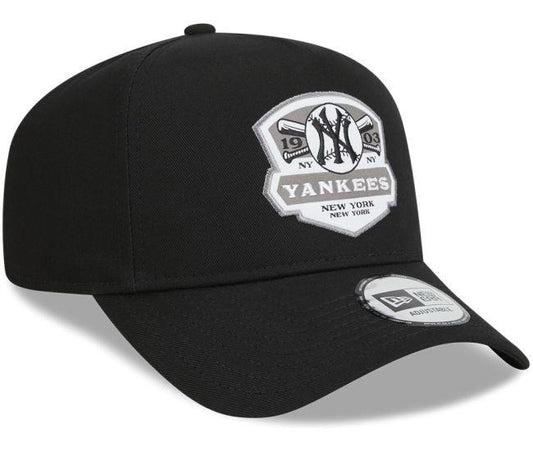 כובע מצחייה NE