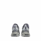 Nike Air Max 97 Off-White Menta