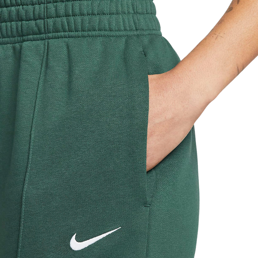 Nike Wmns Essential Collection Fleece Pants