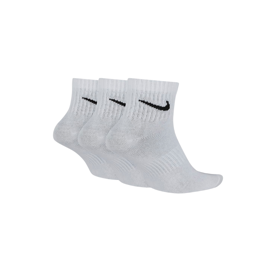 Nike Socks 3 pairs