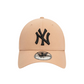 NEW ERA CAP 39THIRTY NEW YORK YANKEES