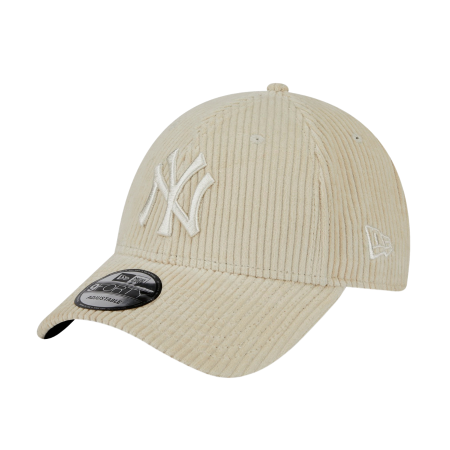 NEW ERA CAPS NEW YORK YANKEES 9FORTY