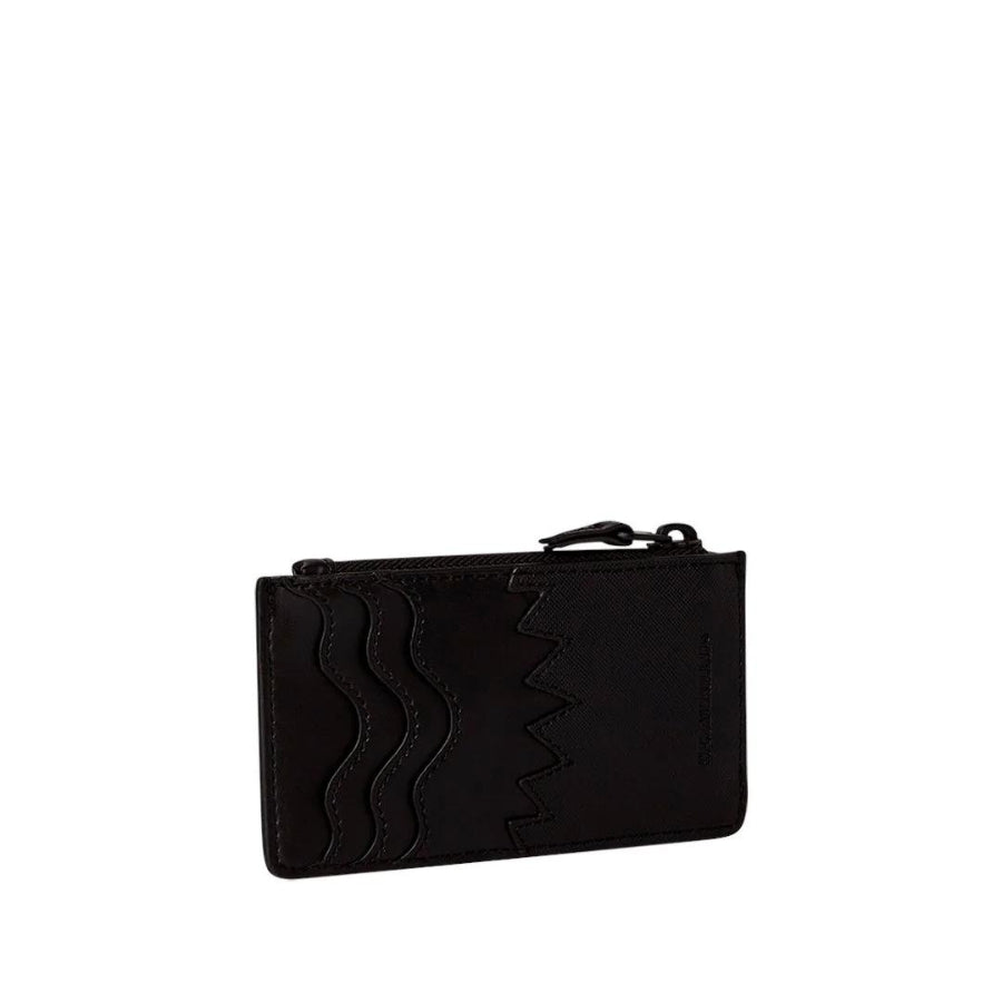 SPRAYGROUND GRAND TOURER WALLET