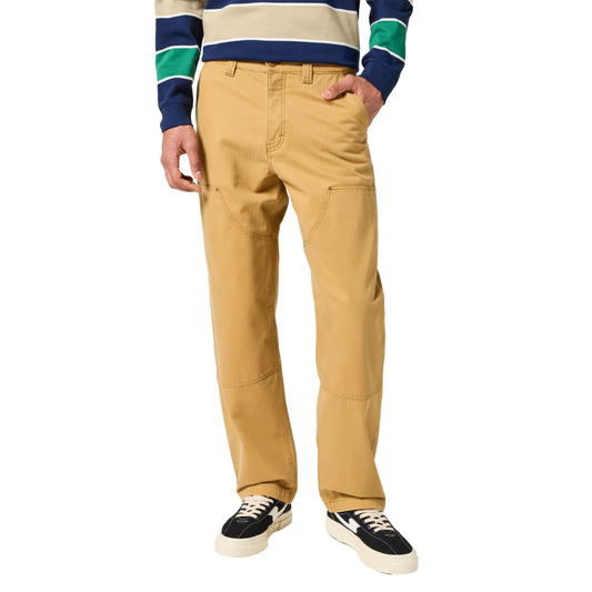 Carpenter pants Casey Jones