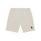 OVO CLASSIC MESH SHORT CREAM