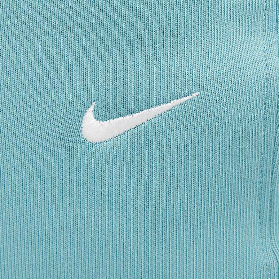 Nike Solo Swoosh Men's Fleece Pants