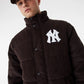 New Era NEW YORK YANKEES COAT