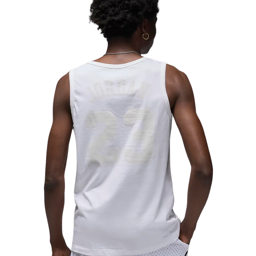 Jordan Flight Essentials
Men's Tank Top