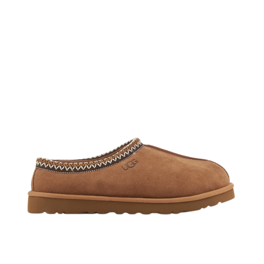 UGG® Tasman Slipper
