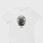 JORDAN BRAND TEE