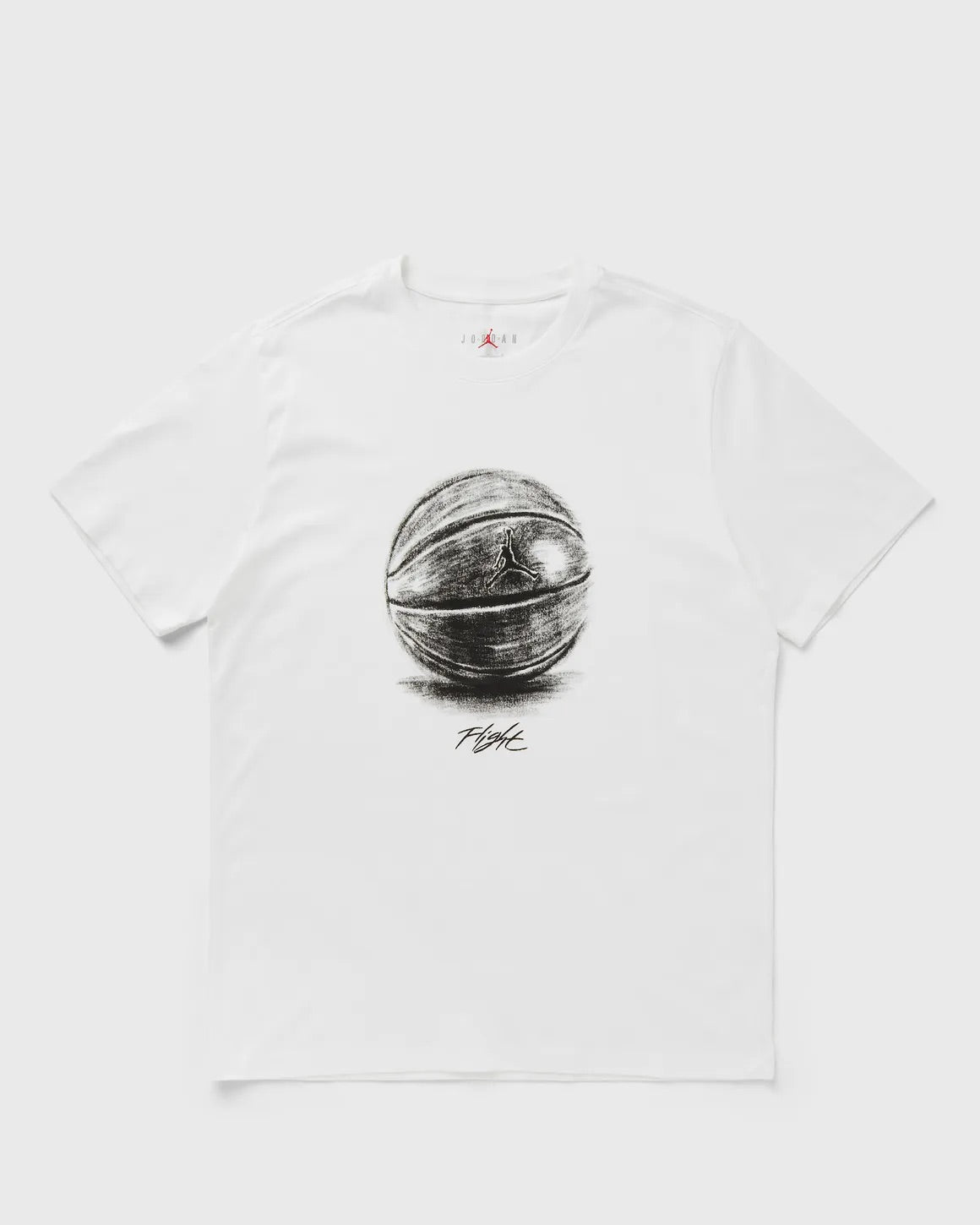 JORDAN BRAND TEE