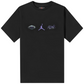 NIKE AIR JORDAN FLIGHT T-SHIRT