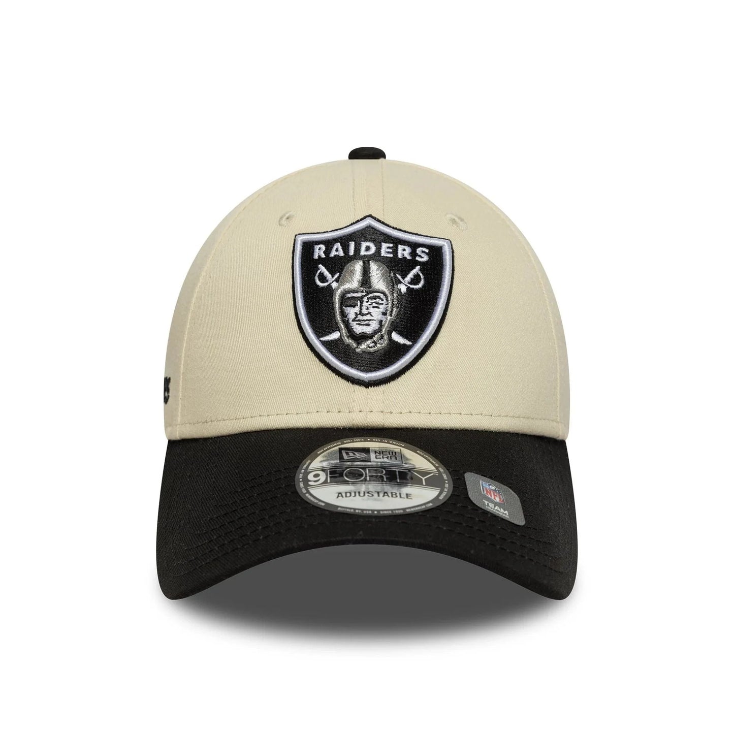 NFL 9FORTY LASRAI כובע