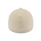 NEW ERA CAP WIDE CORD 9FORTY NEYYAN STNWHI