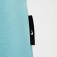 Nike Tech Men's Fleece Shorts