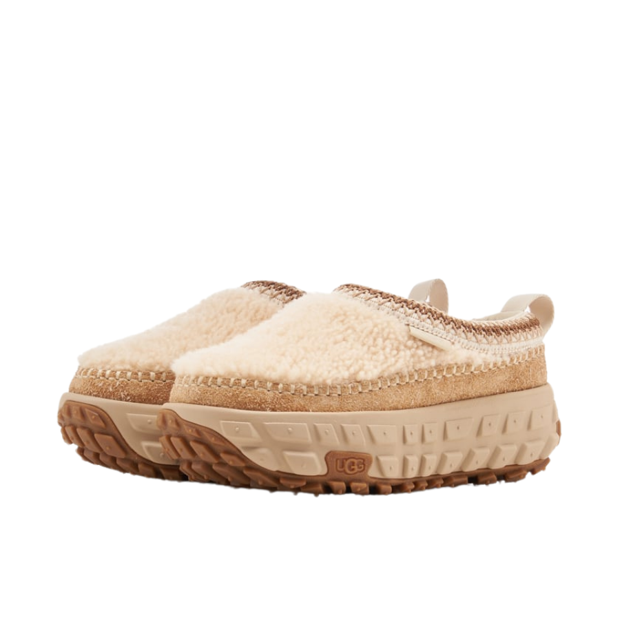 UGG® Women's Venture Daze Cozy