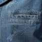 Jordan Denim Women's Tops