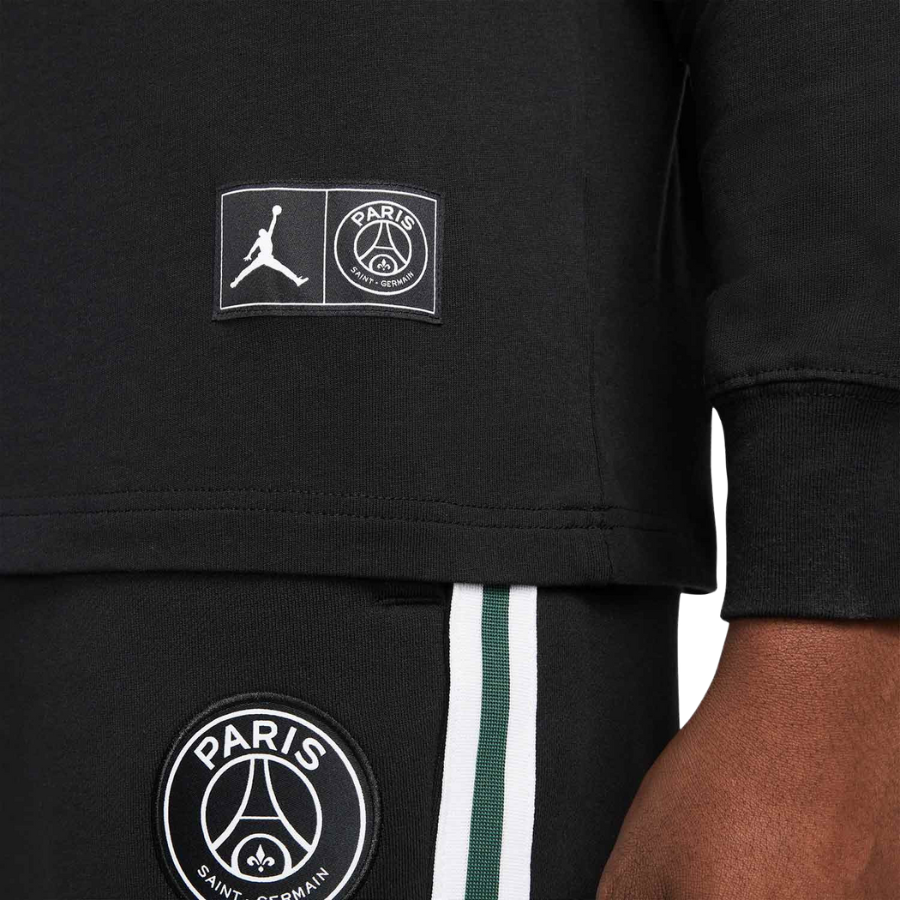 Nike PSG x Jordan