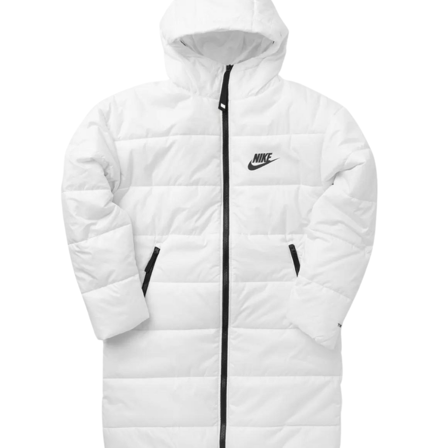 NIKE SPORTSWEAR THERMA-FIT REPEL CLASSIC SERIES PARKA WMNS